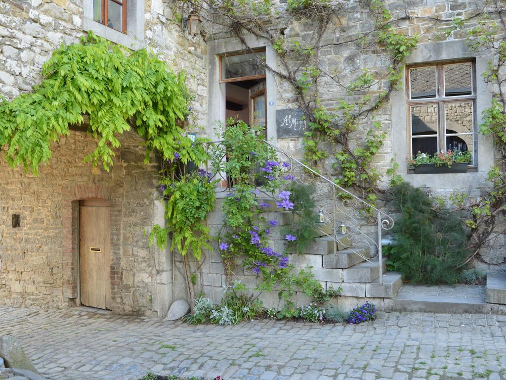 Enchanting Cottage With Terrace Garden アモワール エクステリア 写真