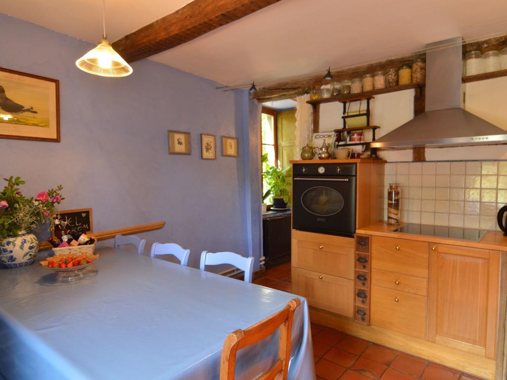 Enchanting Cottage With Terrace Garden アモワール エクステリア 写真